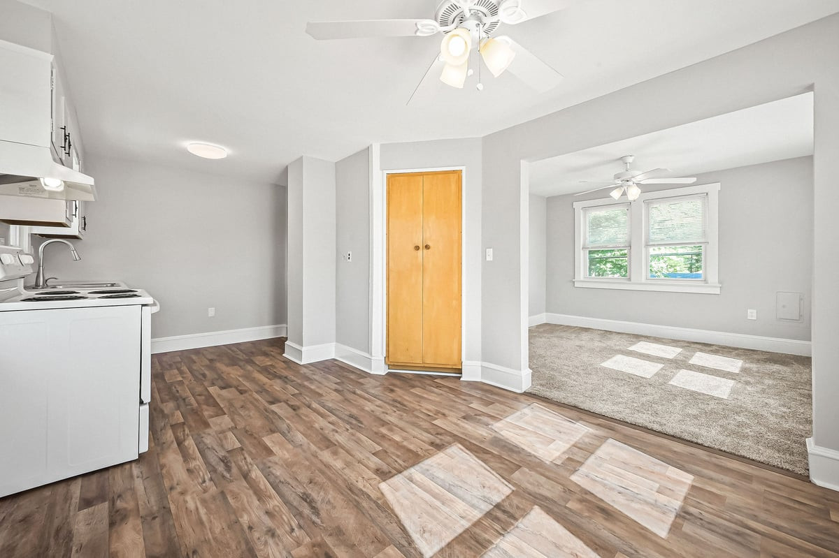 170 Forest Avenue Keansburg NJ 07734