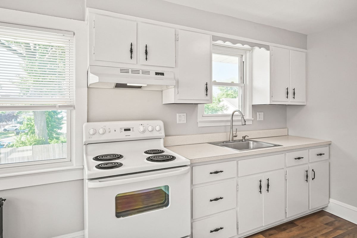 170 Forest Avenue Keansburg NJ 07734