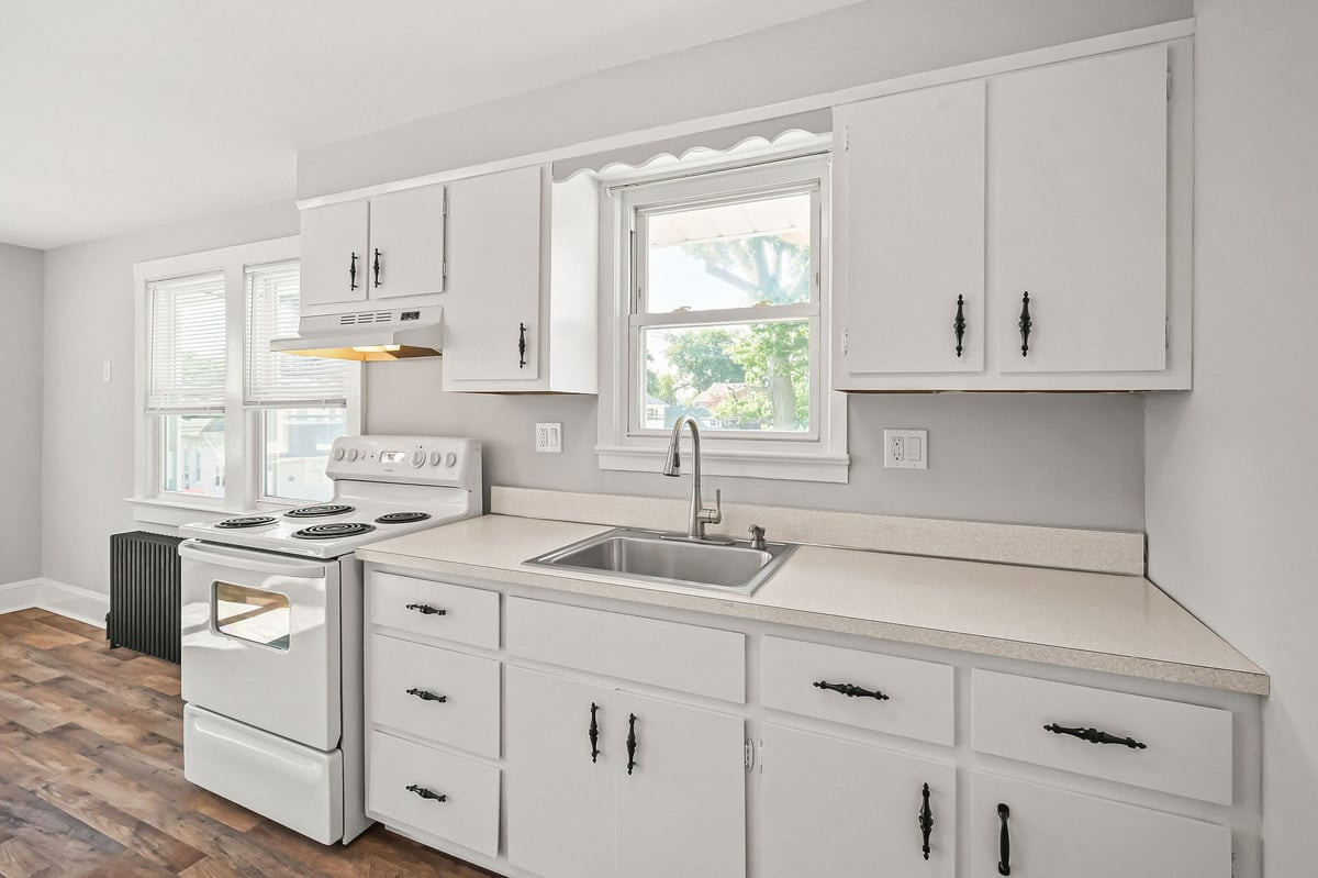 170 Forest Avenue Keansburg NJ 07734
