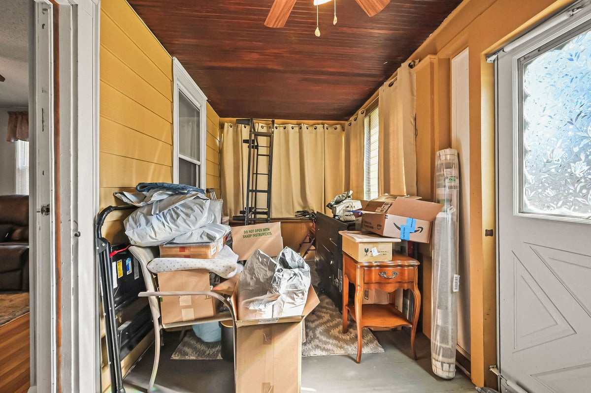170 Forest Avenue Keansburg NJ 07734