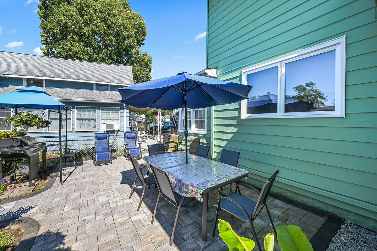 170 Forest Avenue Keansburg NJ 07734