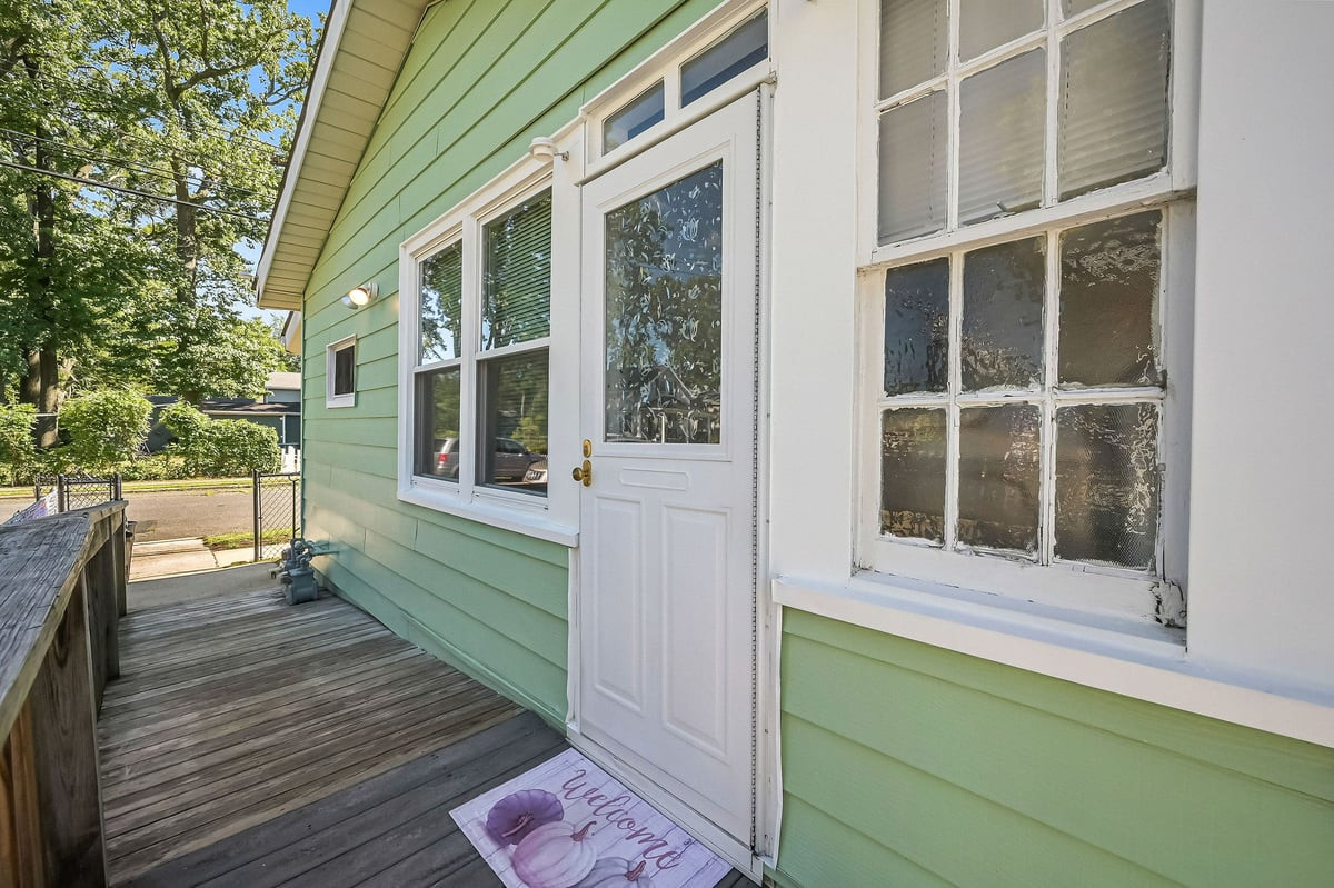 170 Forest Avenue Keansburg NJ 07734
