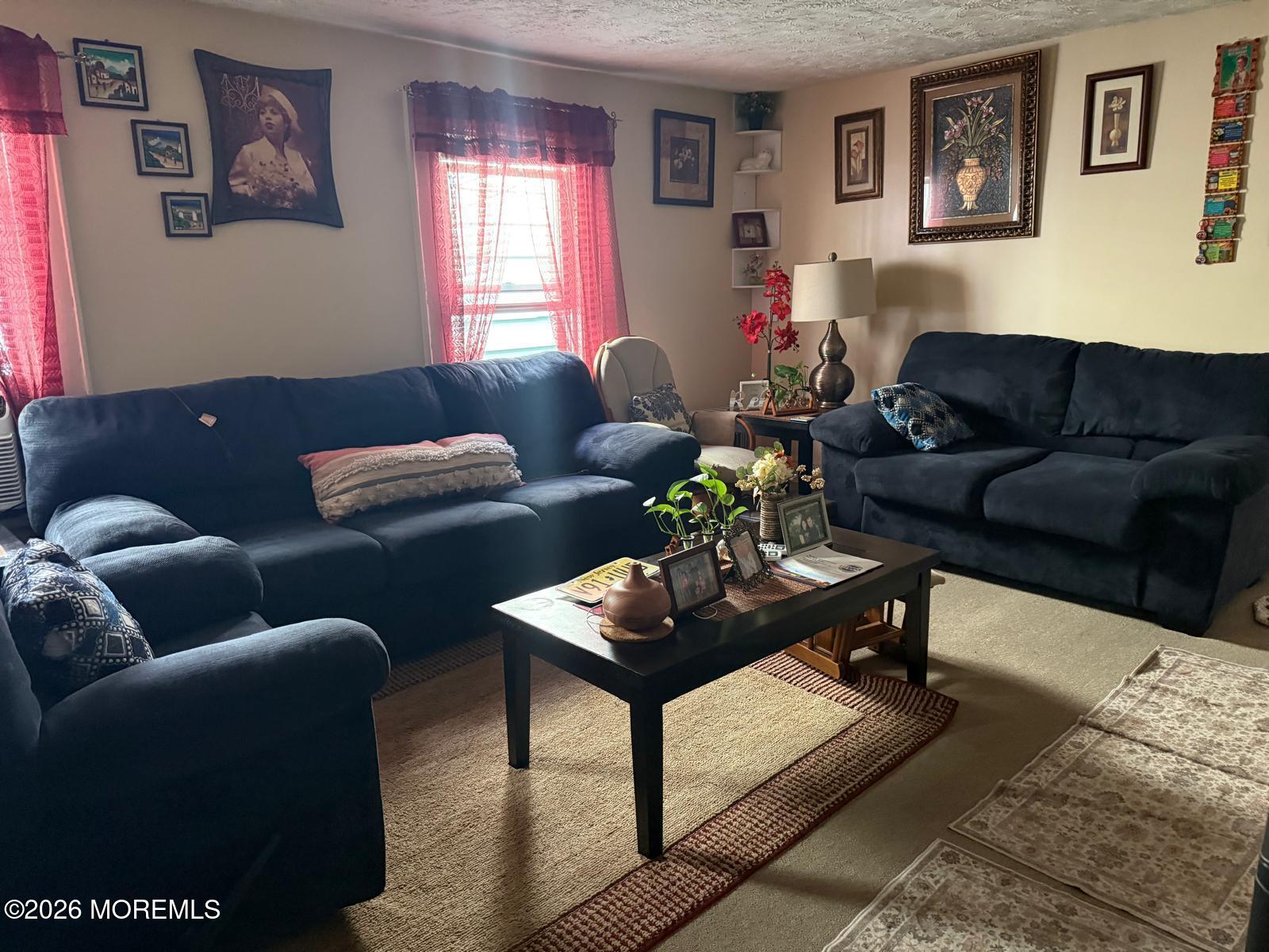 153 S Park Street Elizabeth NJ 07206