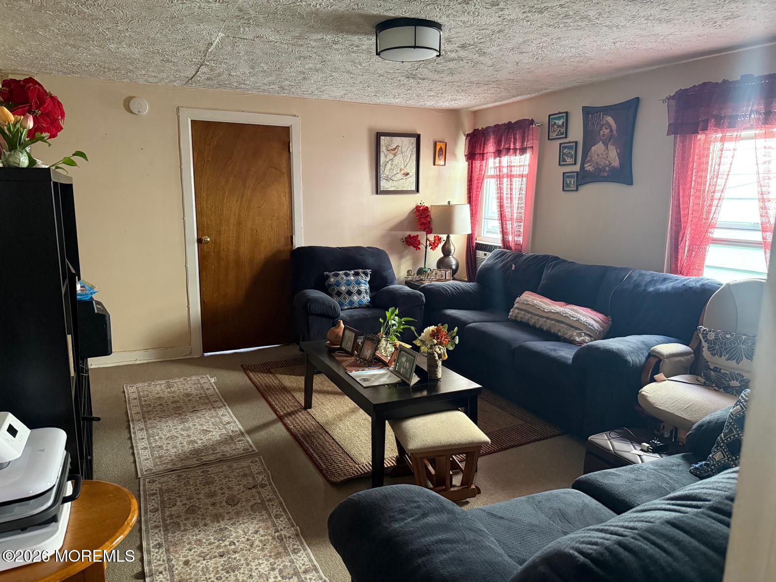 153 S Park Street Elizabeth NJ 07206