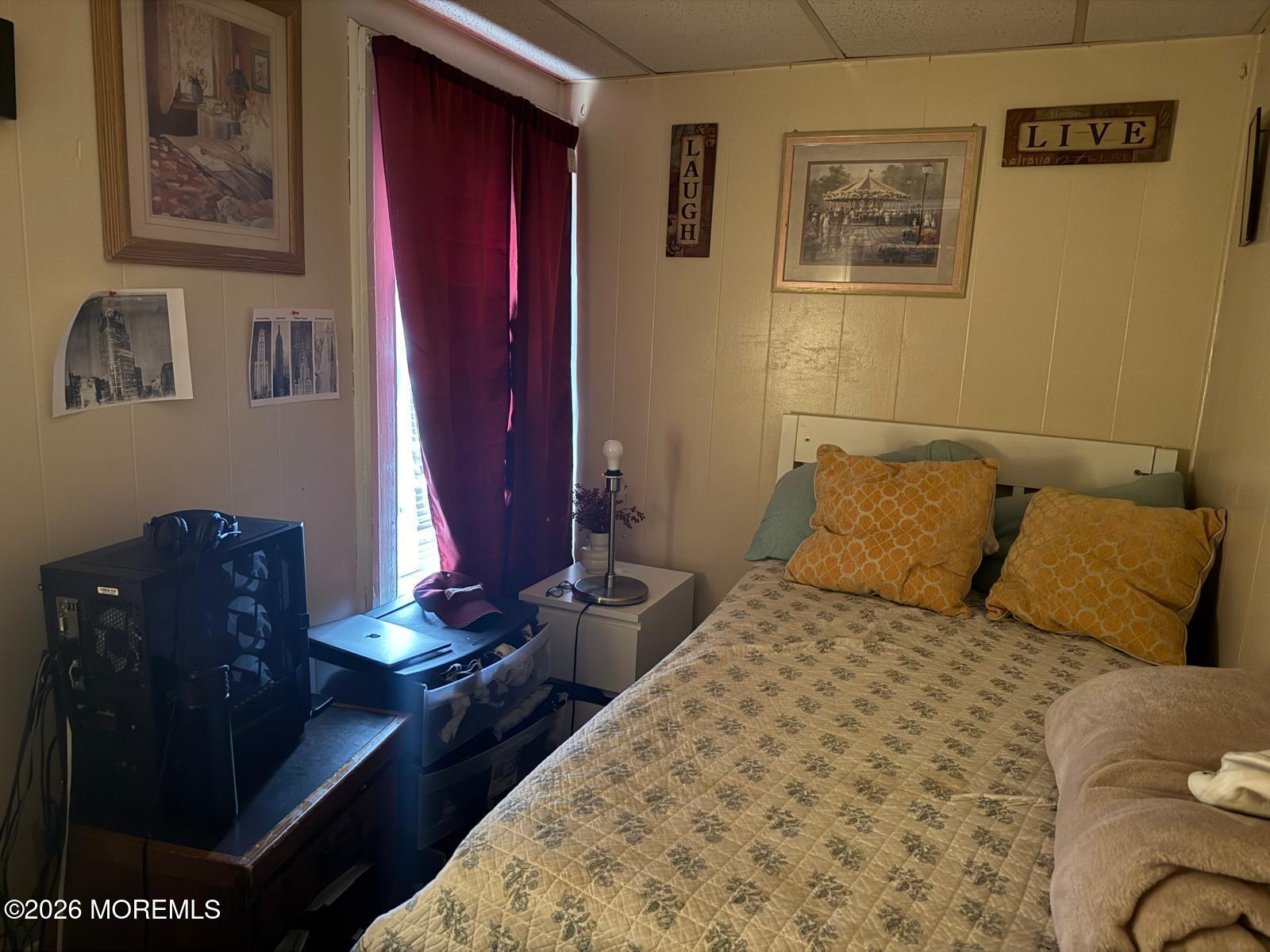 153 S Park Street Elizabeth NJ 07206