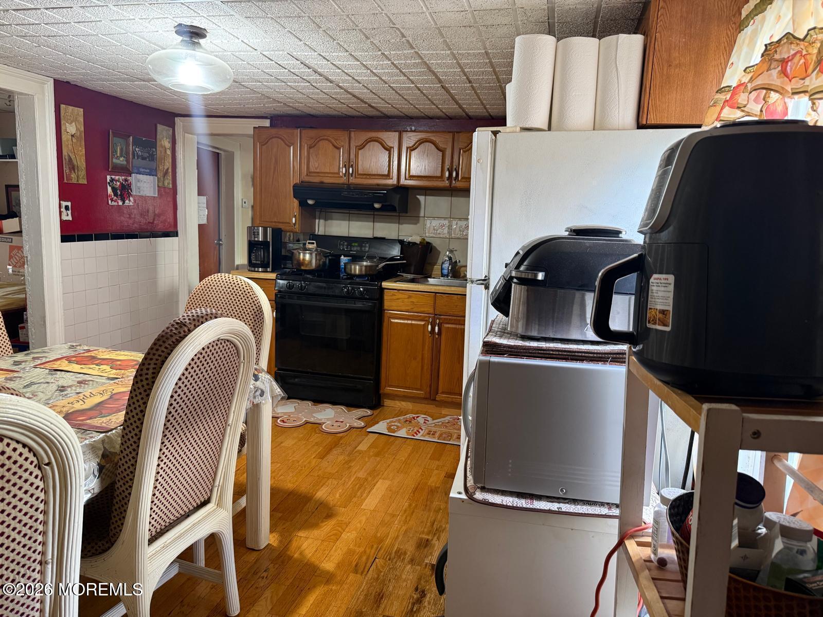 153 S Park Street Elizabeth NJ 07206