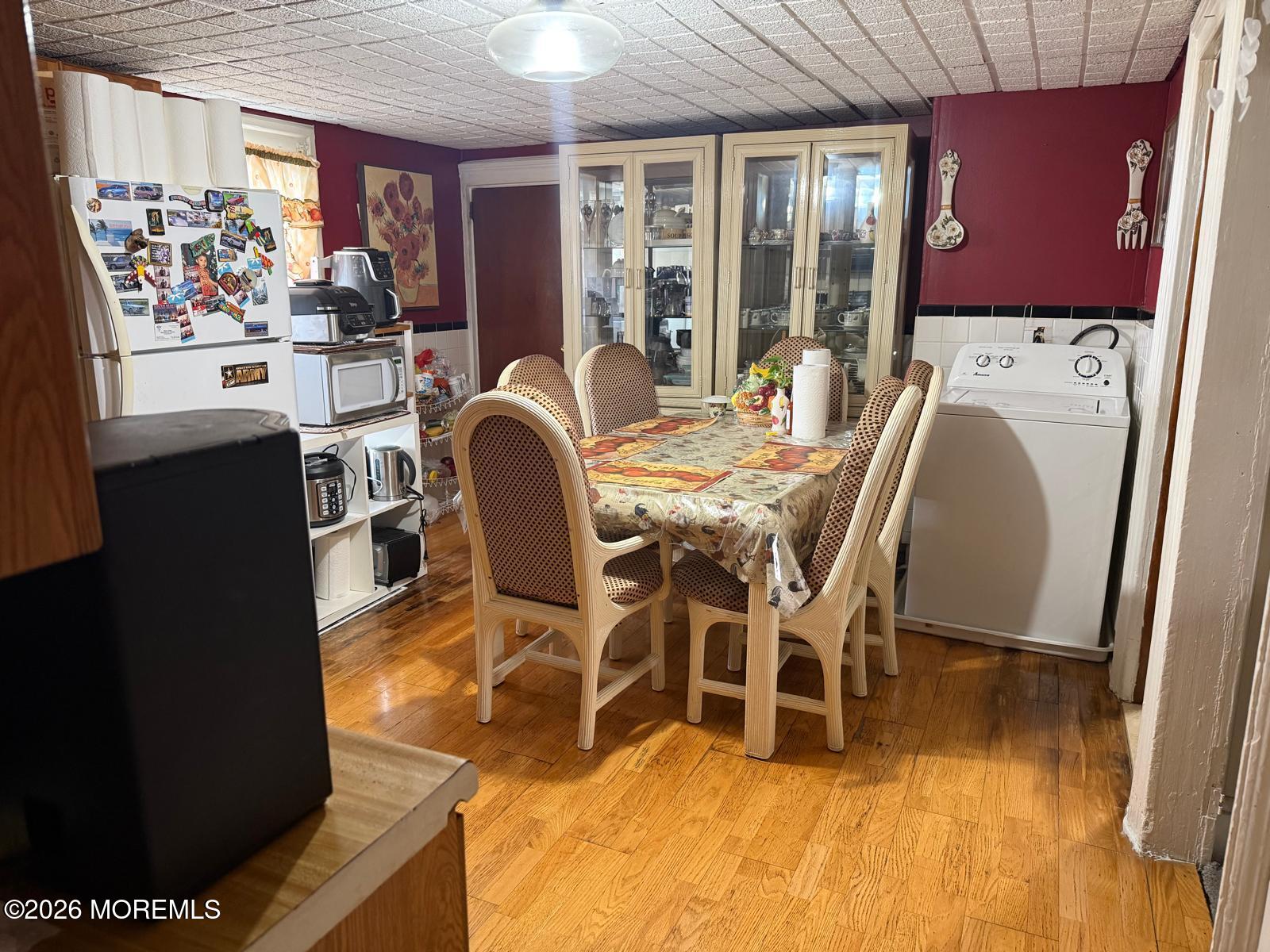 153 S Park Street Elizabeth NJ 07206