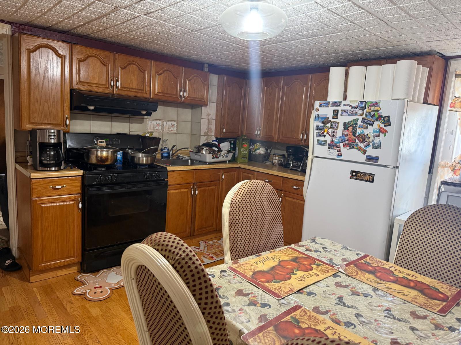 153 S Park Street Elizabeth NJ 07206