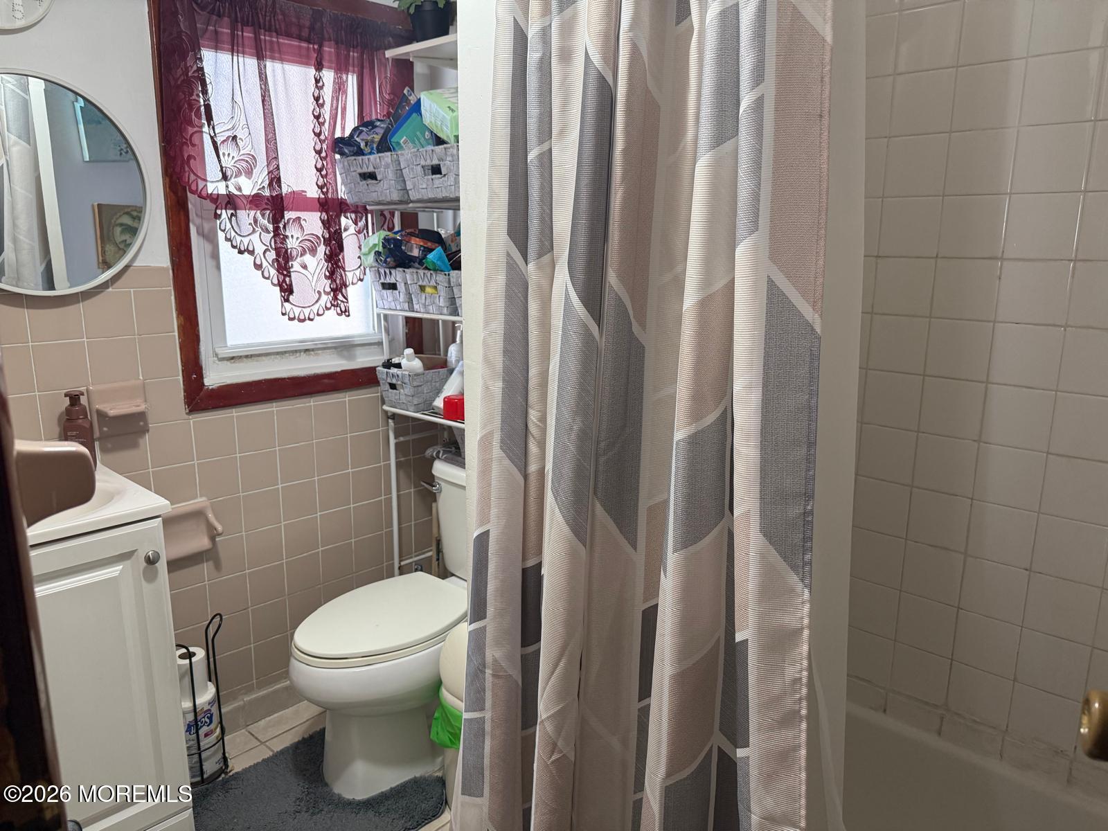 153 S Park Street Elizabeth NJ 07206