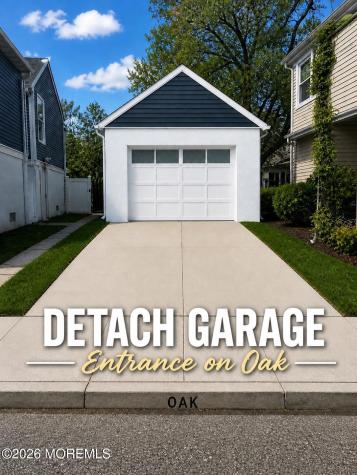 98-100 Raritan Avenue Keansburg NJ 07734
