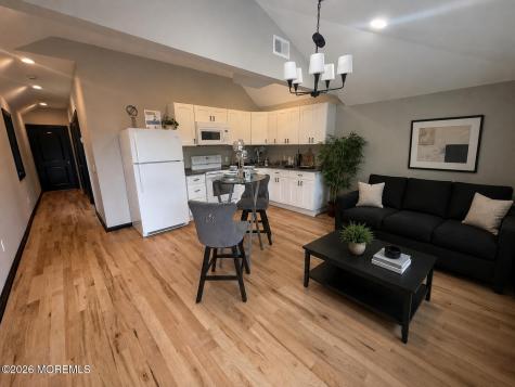 98-100 Raritan Avenue Keansburg NJ 07734