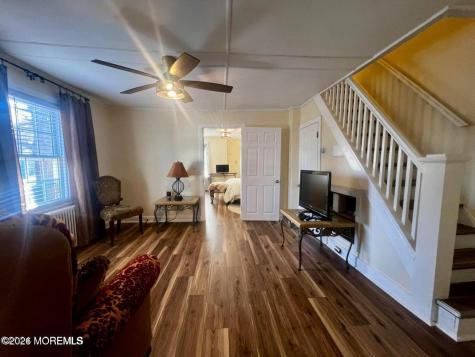 27 Spring Street Freehold NJ 07728
