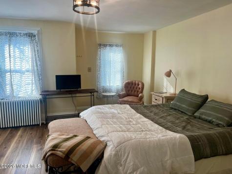 27 Spring Street Freehold NJ 07728