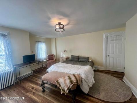 27 Spring Street Freehold NJ 07728