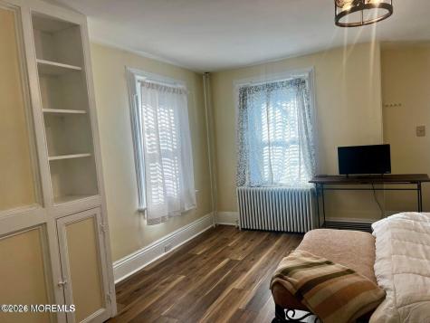 27 Spring Street Freehold NJ 07728