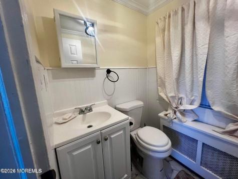 27 Spring Street Freehold NJ 07728