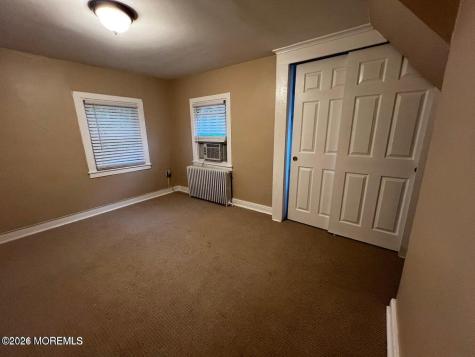 27 Spring Street Freehold NJ 07728