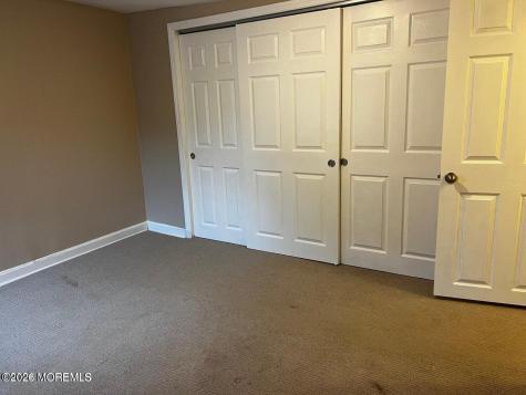 27 Spring Street Freehold NJ 07728
