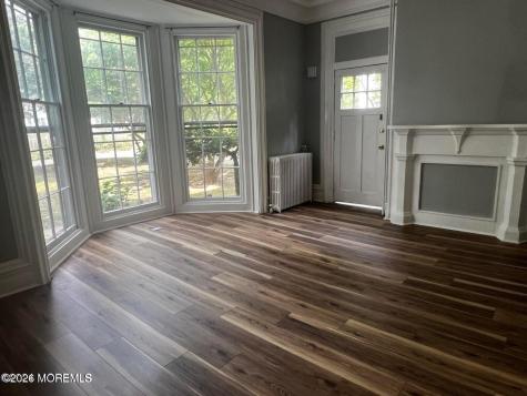 27 Spring Street Freehold NJ 07728