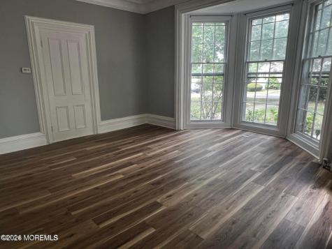 27 Spring Street Freehold NJ 07728