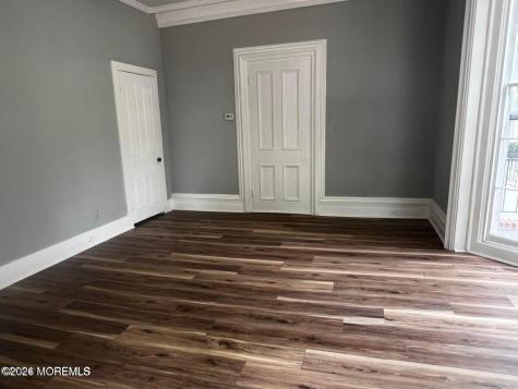 27 Spring Street Freehold NJ 07728