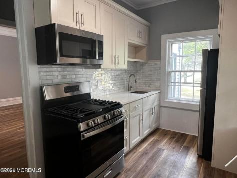 27 Spring Street Freehold NJ 07728