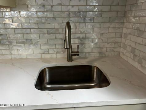 27 Spring Street Freehold NJ 07728