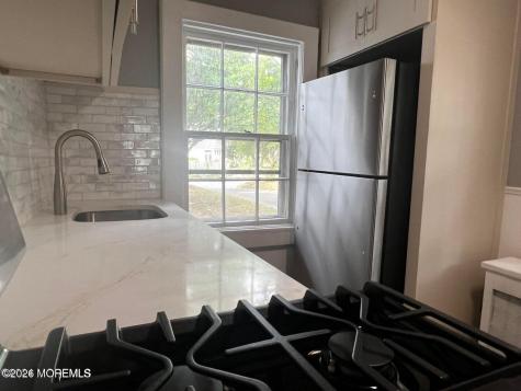 27 Spring Street Freehold NJ 07728