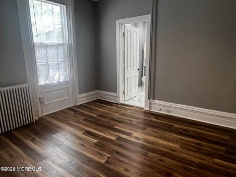 27 Spring Street Freehold NJ 07728