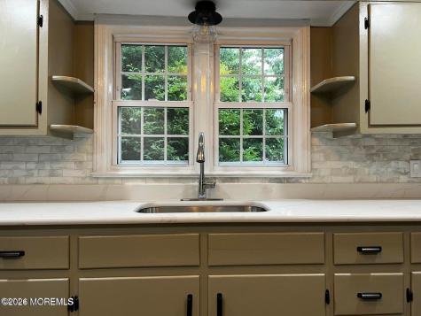 27 Spring Street Freehold NJ 07728