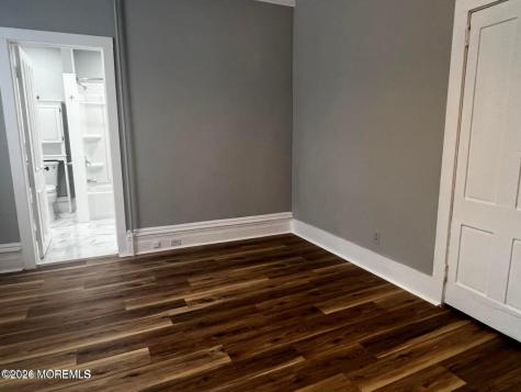27 Spring Street Freehold NJ 07728