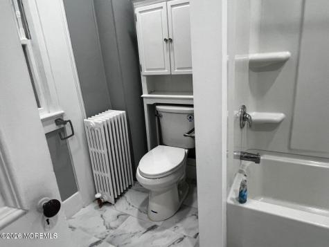 27 Spring Street Freehold NJ 07728