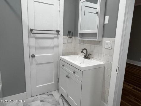 27 Spring Street Freehold NJ 07728