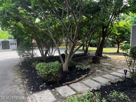 27 Spring Street Freehold NJ 07728