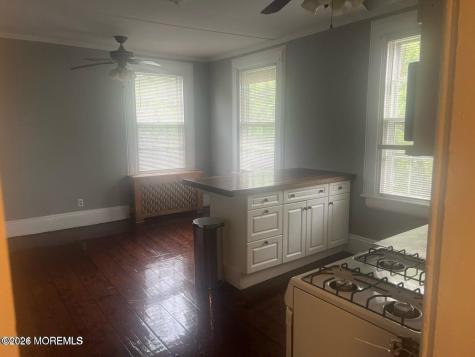 27 Spring Street Freehold NJ 07728