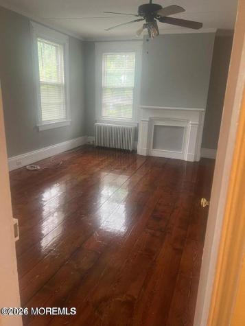 27 Spring Street Freehold NJ 07728