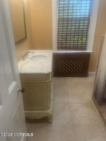 27 Spring Street Freehold NJ 07728