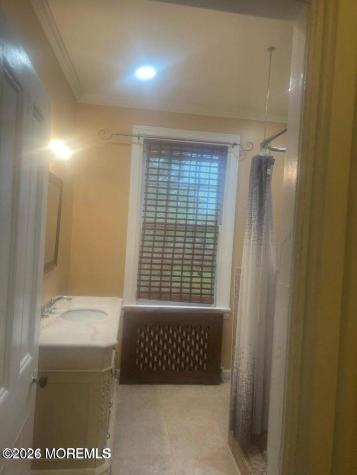 27 Spring Street Freehold NJ 07728