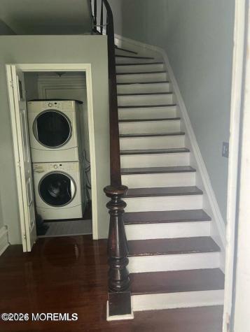 27 Spring Street Freehold NJ 07728
