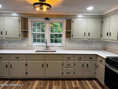 27 Spring Street Freehold NJ 07728