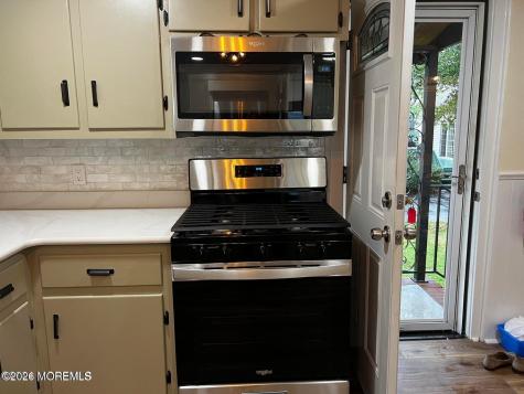 27 Spring Street Freehold NJ 07728