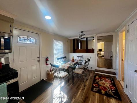 27 Spring Street Freehold NJ 07728