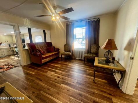 27 Spring Street Freehold NJ 07728