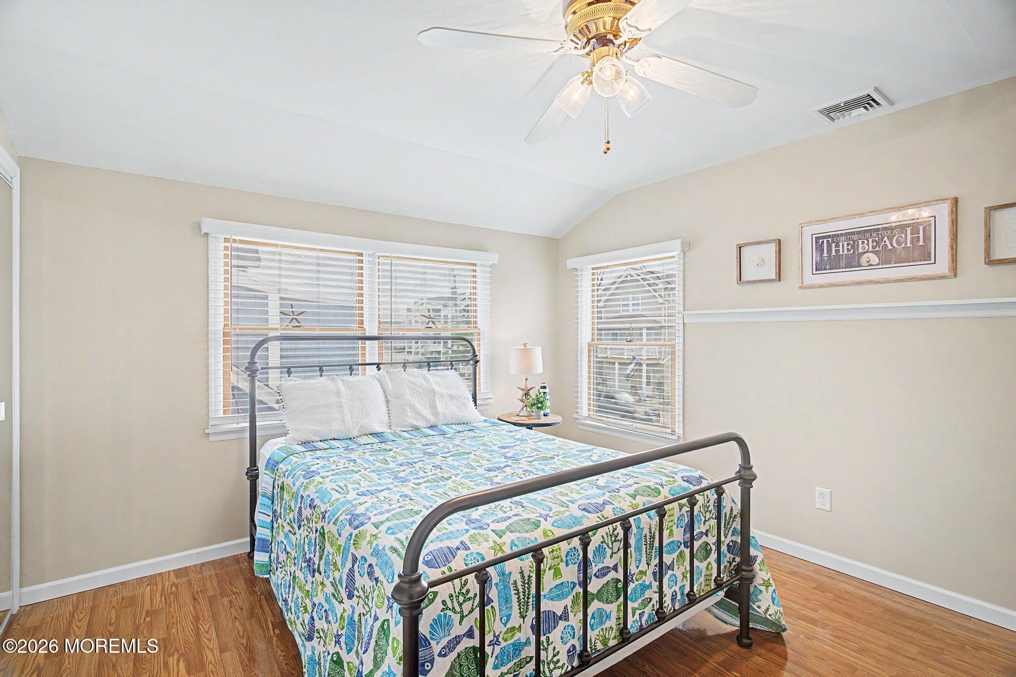 223 Sampson Avenue Seaside Heights NJ 08751