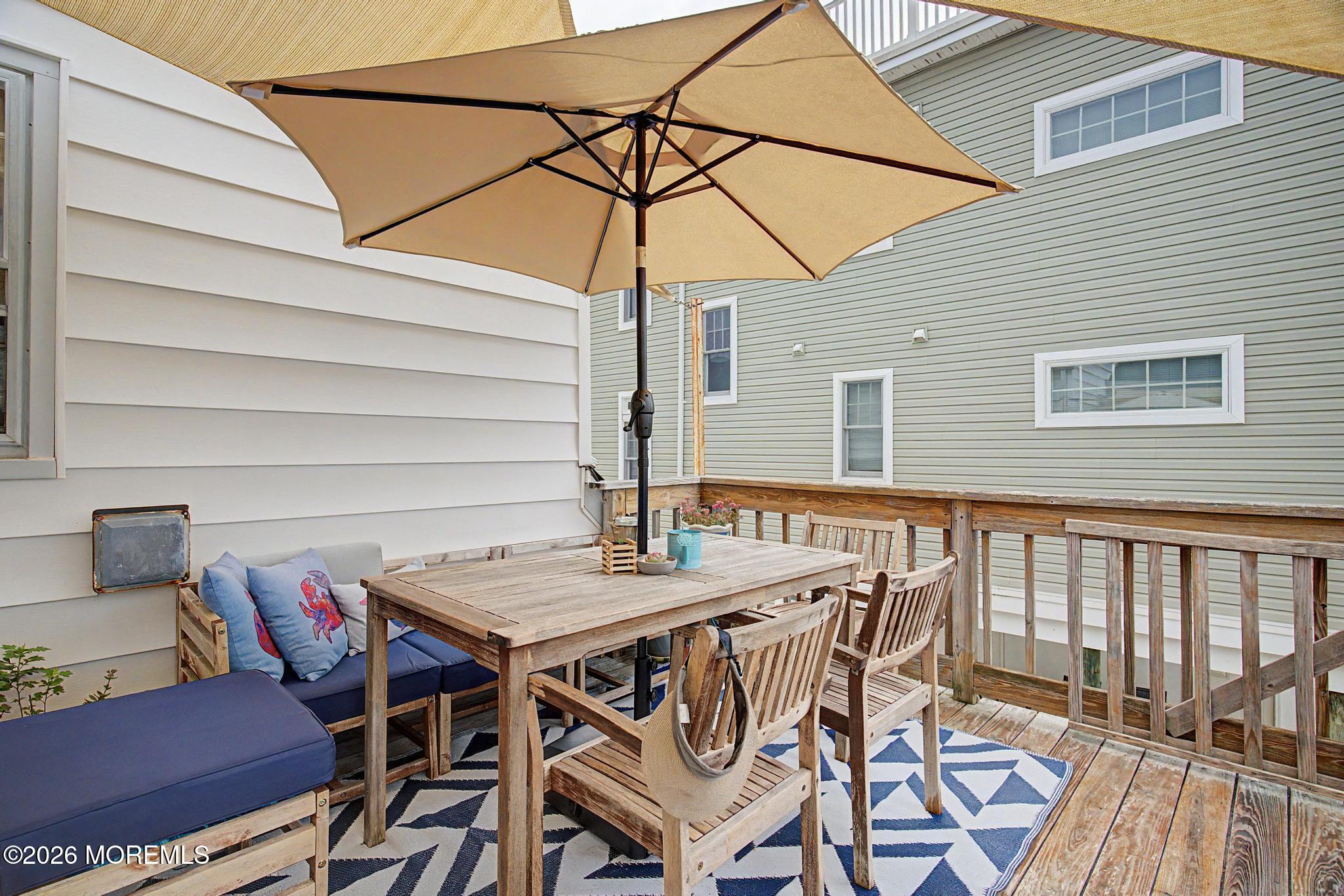 223 Sampson Avenue Seaside Heights NJ 08751