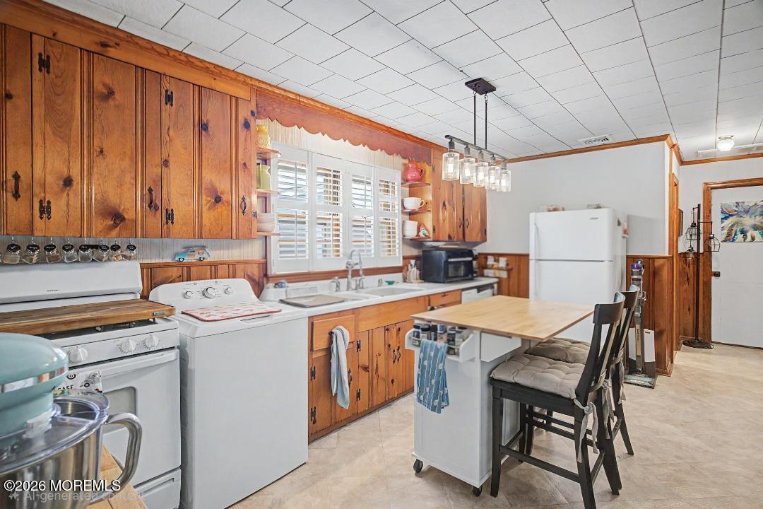 223 Sampson Avenue Seaside Heights NJ 08751