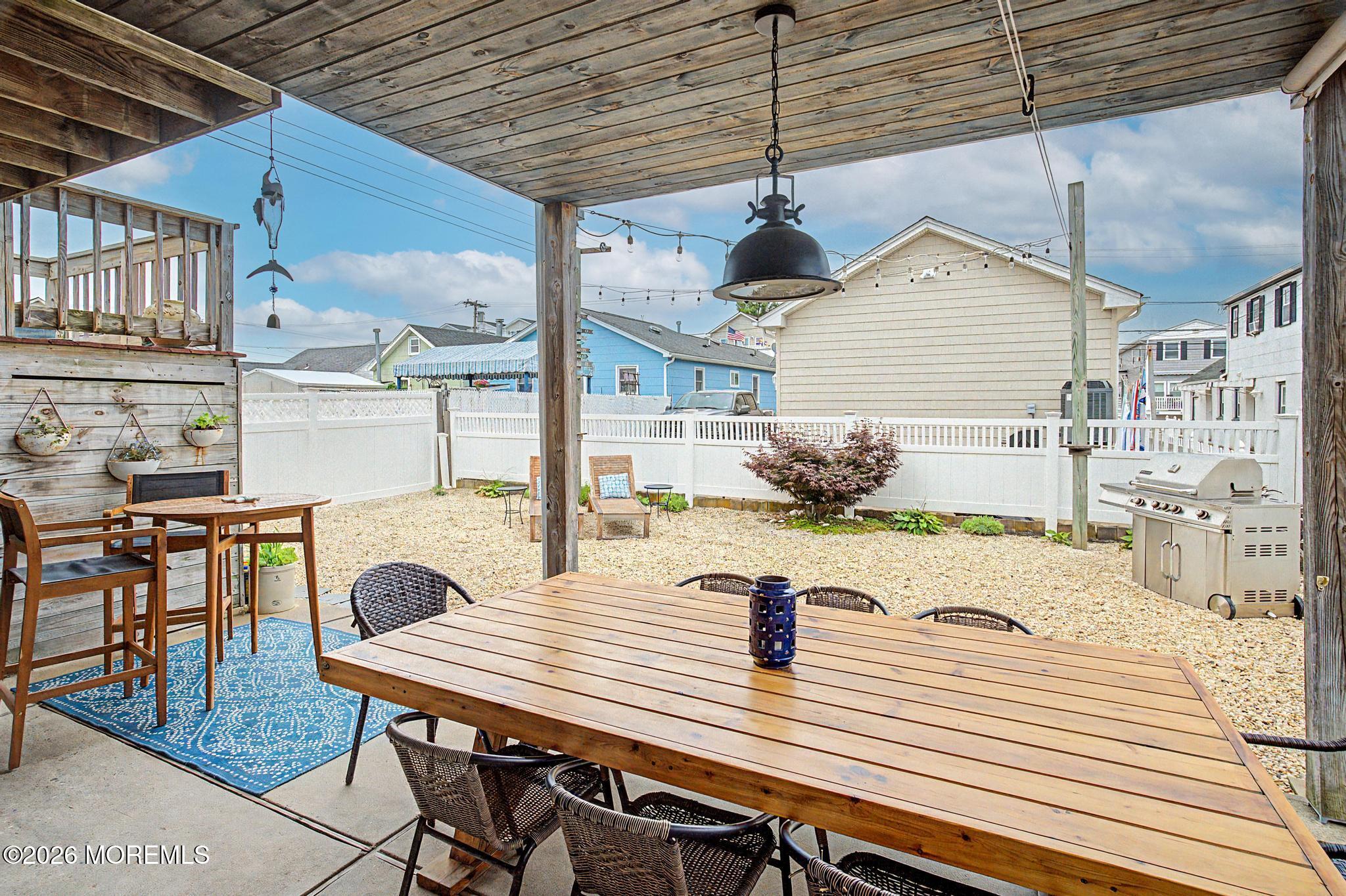 223 Sampson Avenue Seaside Heights NJ 08751
