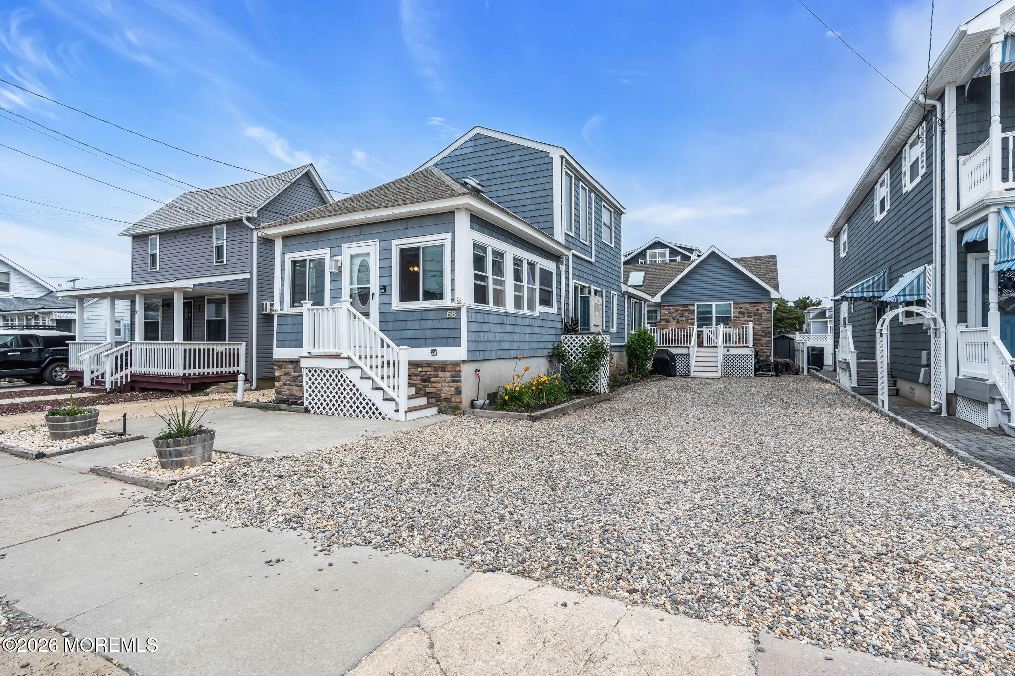 Seaside Park NJ 08752