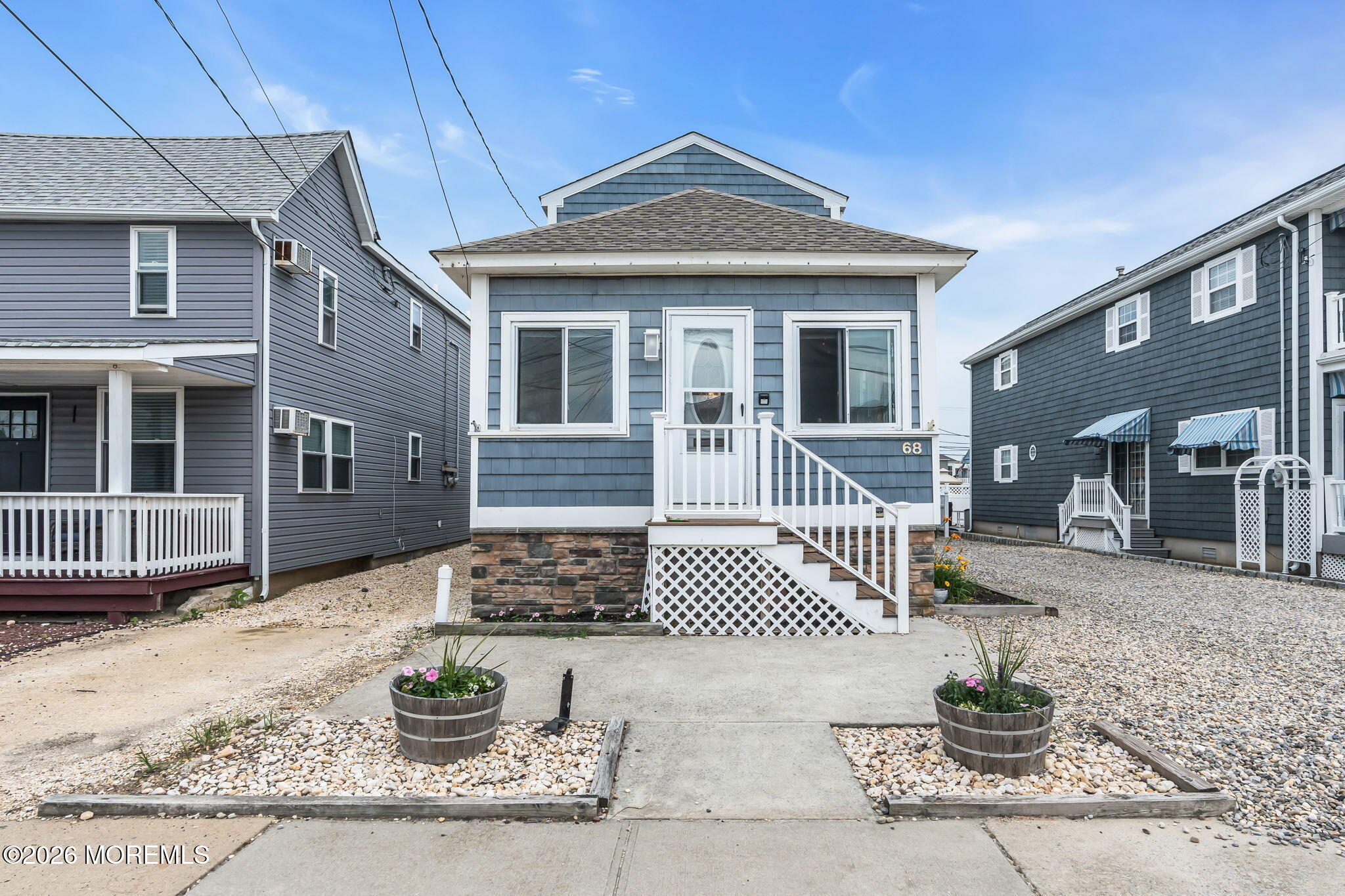 Seaside Park NJ 08752