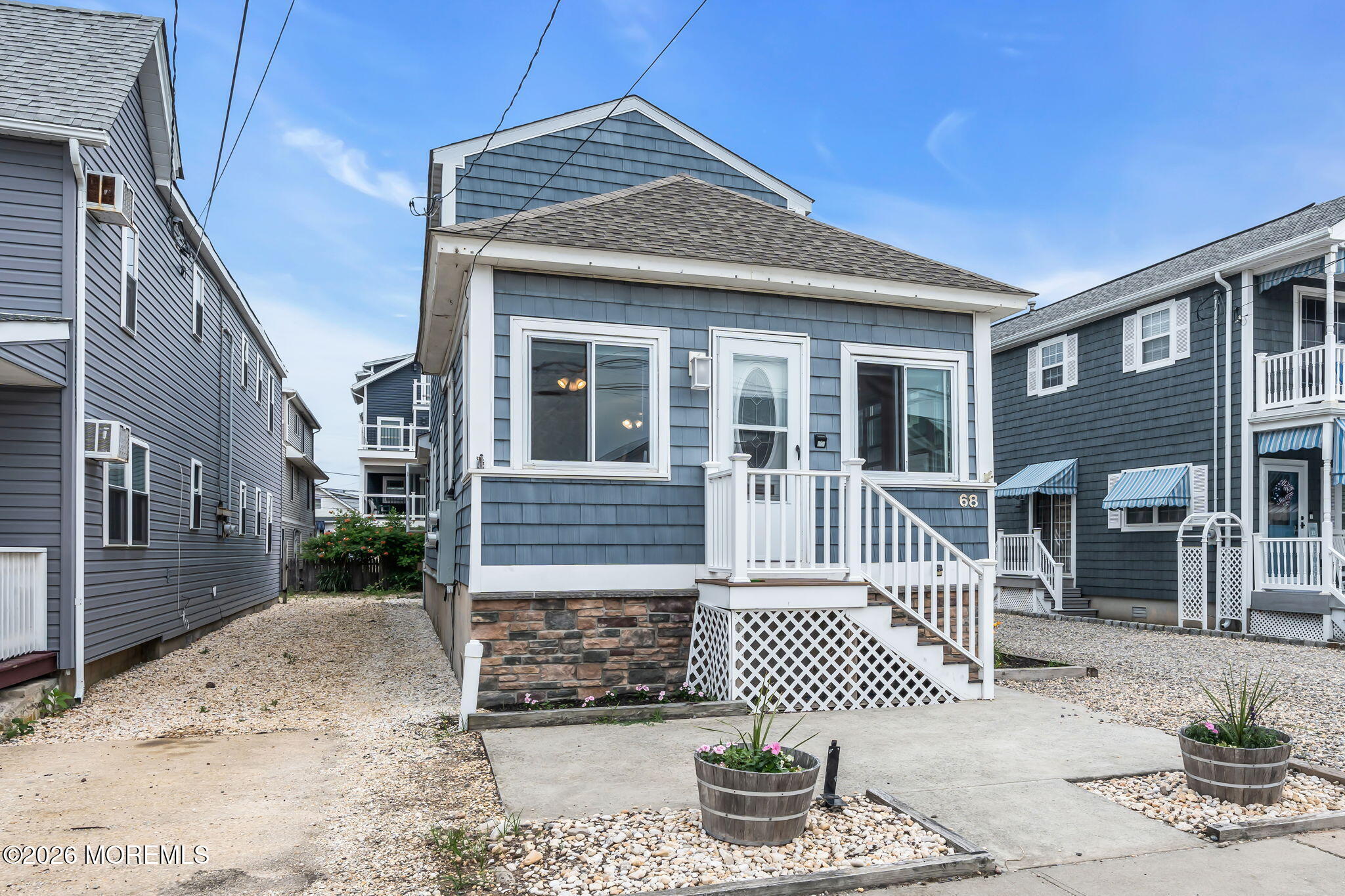 Seaside Park NJ 08752